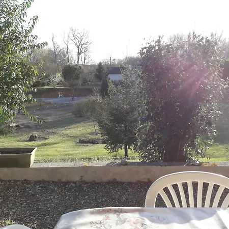 Appartement Mf N 6