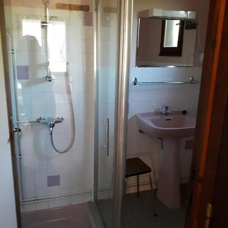 Mf N 6 * Barbotan-les-Thermes